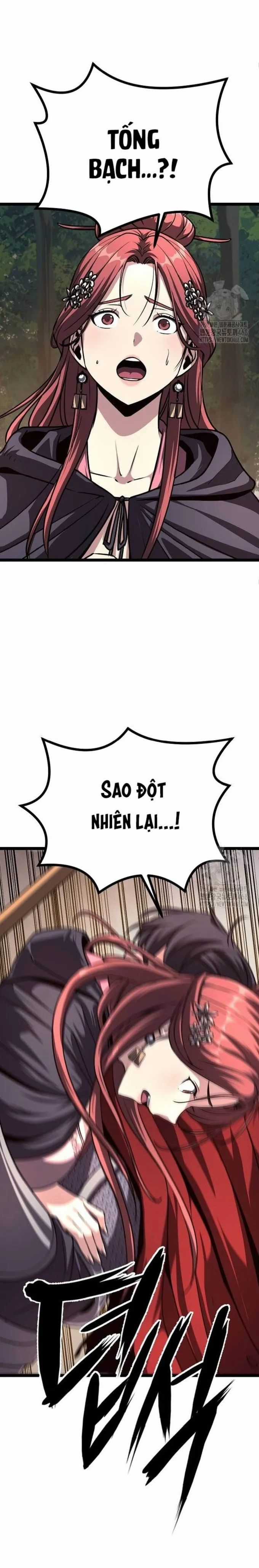 Tòng Bách Chương 37 trang 27