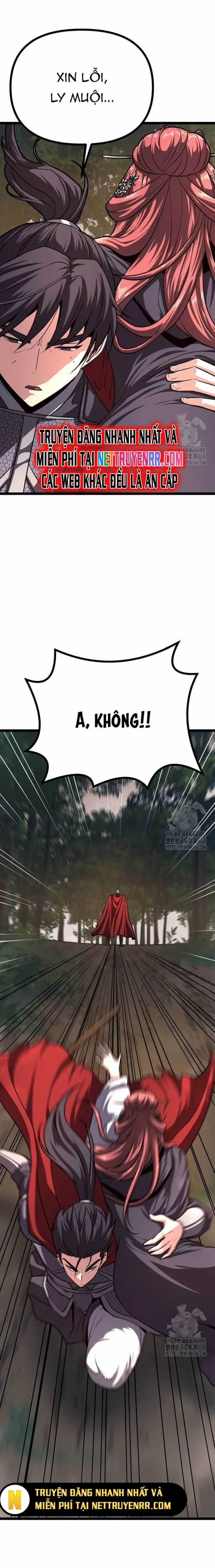 Tòng Bách Chương 37 trang 28