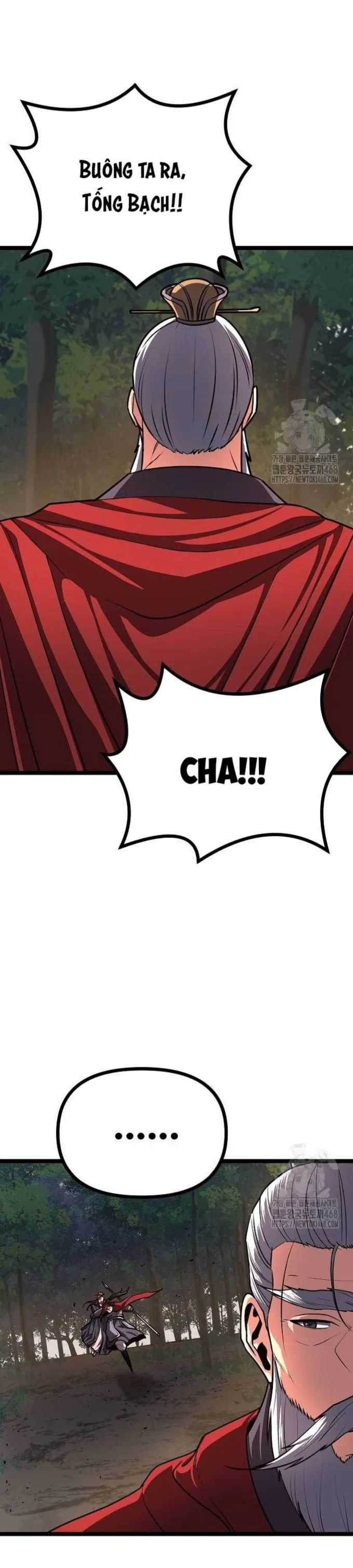 Tòng Bách Chương 37 trang 29