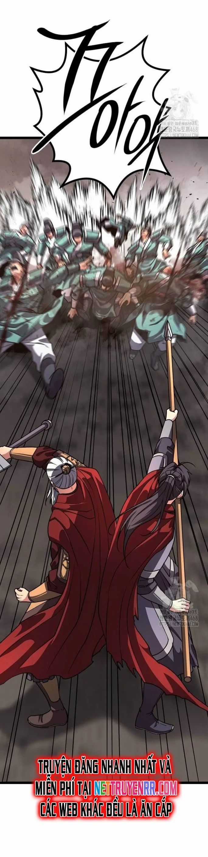 Tòng Bách Chương 37 trang 3