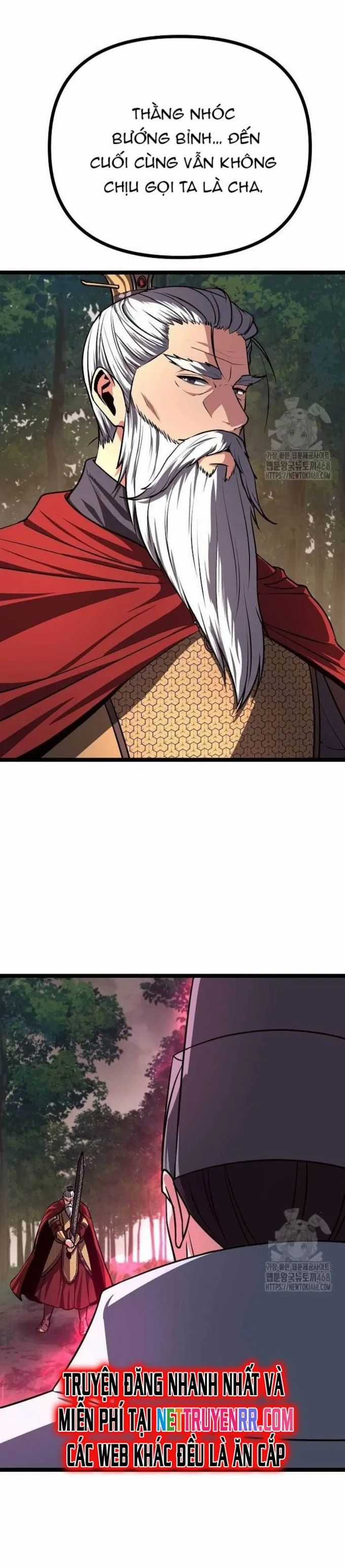 Tòng Bách Chương 37 trang 30