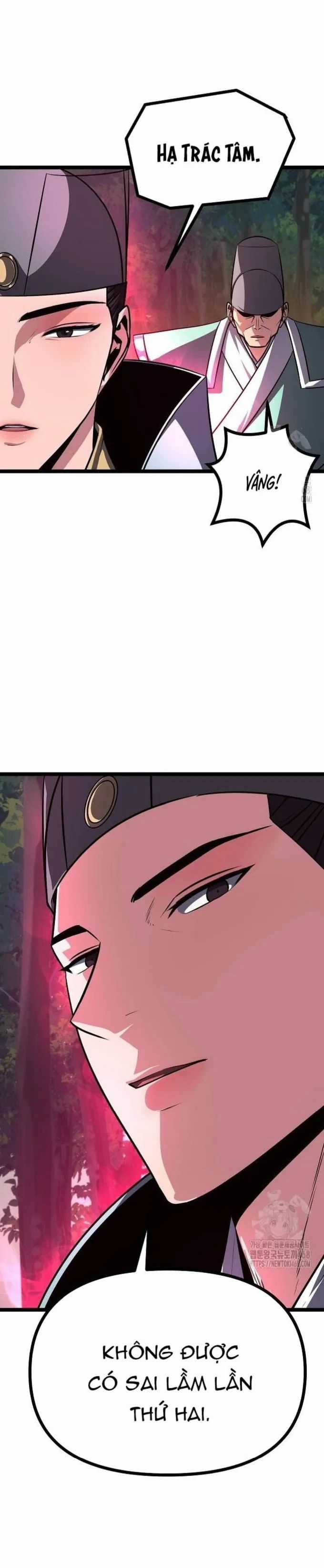 Tòng Bách Chương 37 trang 31