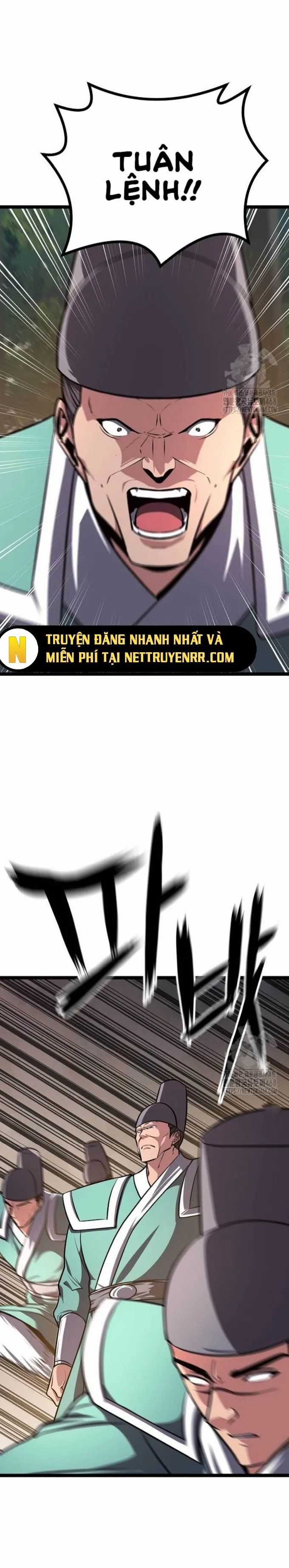 Tòng Bách Chương 37 trang 32