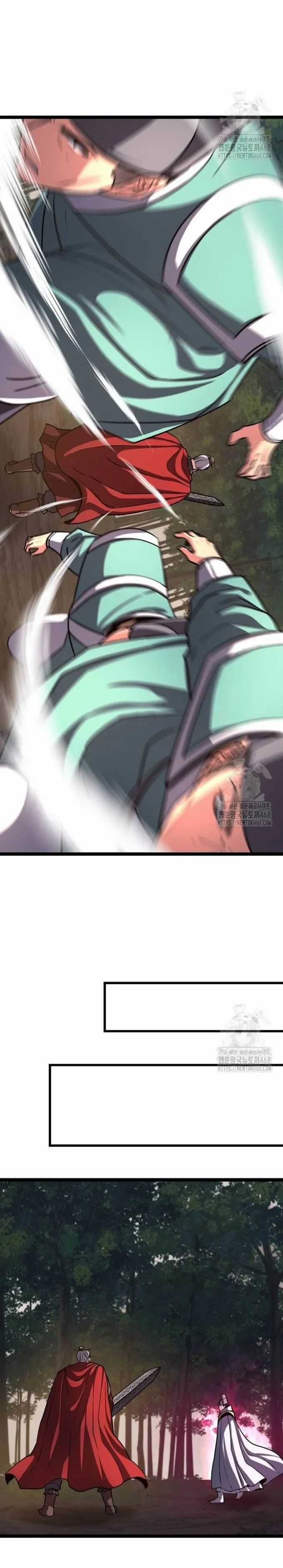 Tòng Bách Chương 37 trang 33