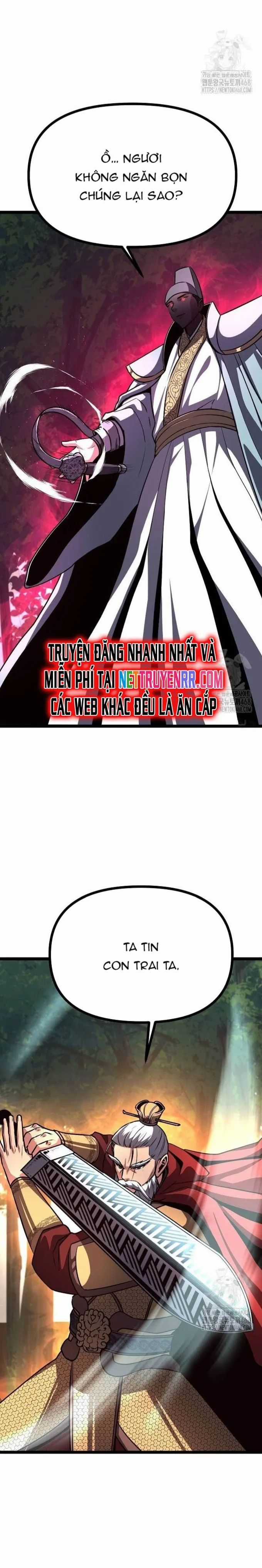 Tòng Bách Chương 37 trang 34