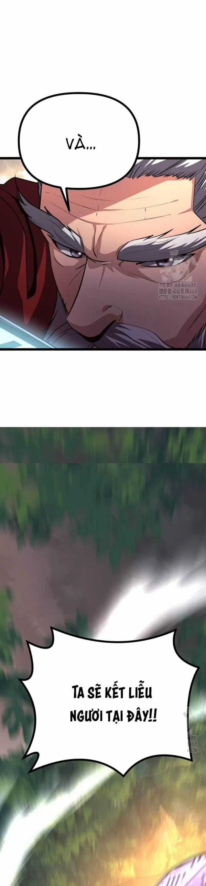 Tòng Bách Chương 37 trang 35