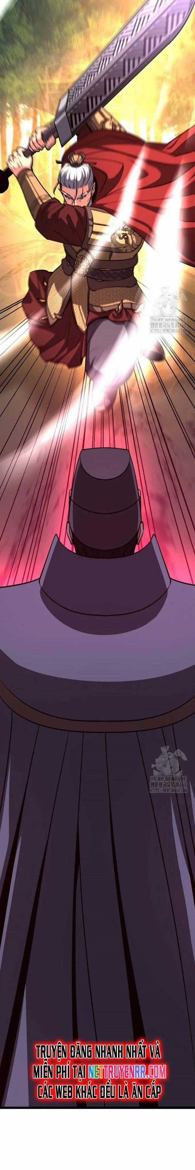 Tòng Bách Chương 37 trang 36