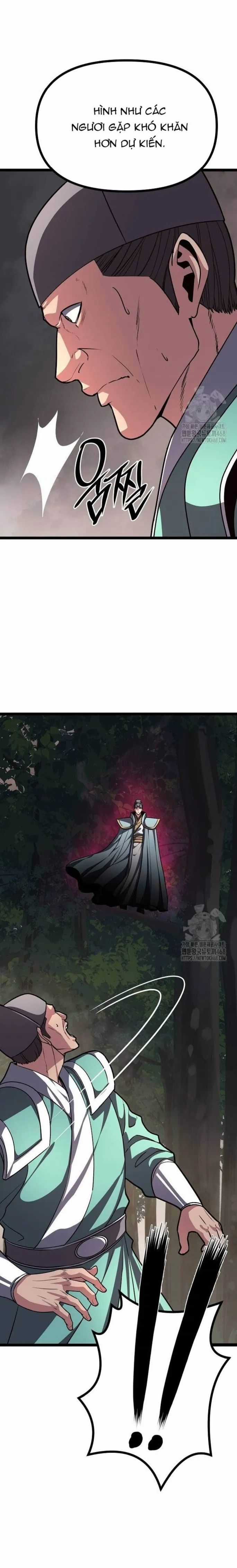 Tòng Bách Chương 37 trang 5