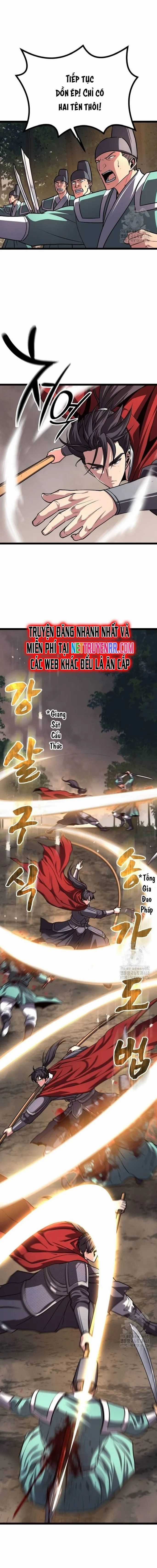 Tòng Bách Chương 37 trang 7