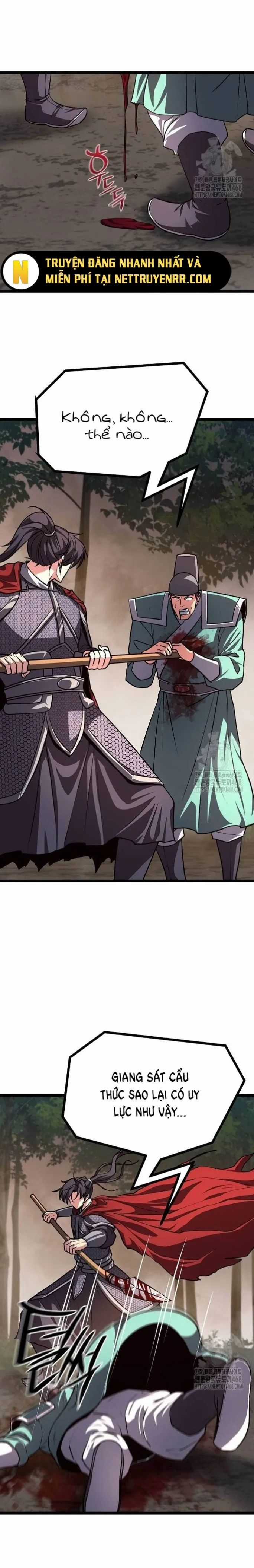 Tòng Bách Chương 37 trang 8