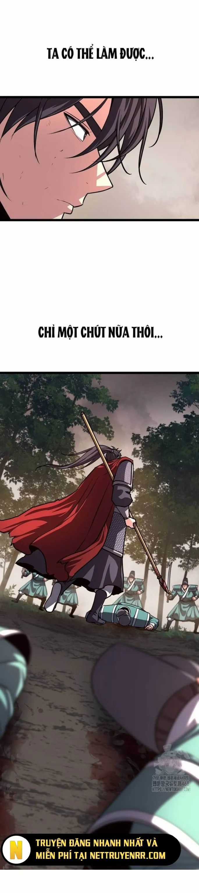 Tòng Bách Chương 37 trang 9