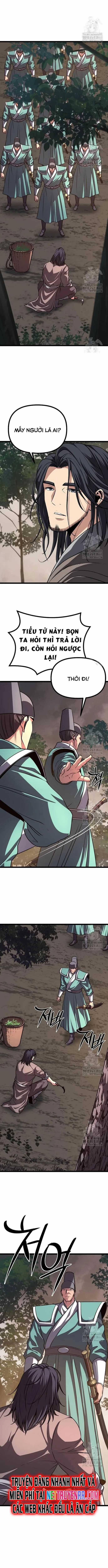 Tòng Bách Chương 38 trang 12