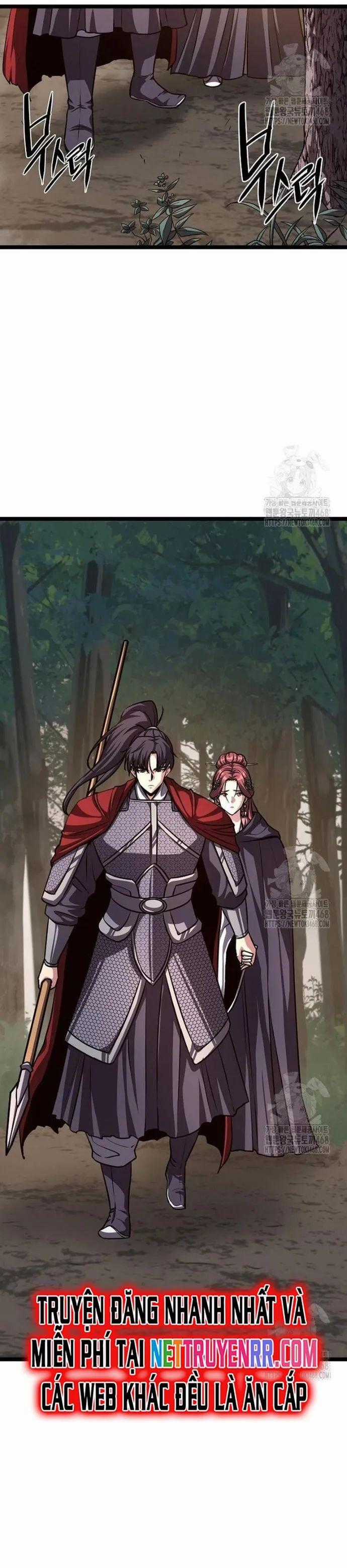 Tòng Bách Chương 38 trang 15