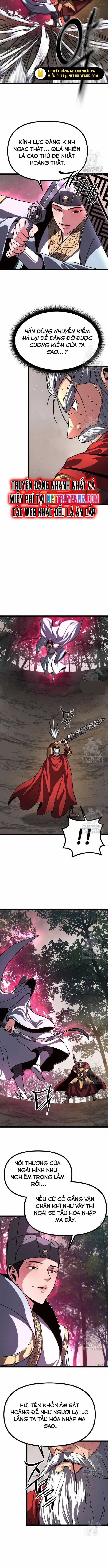 Tòng Bách Chương 38 trang 2