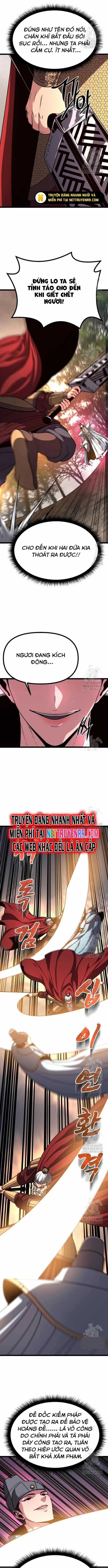 Tòng Bách Chương 38 trang 3