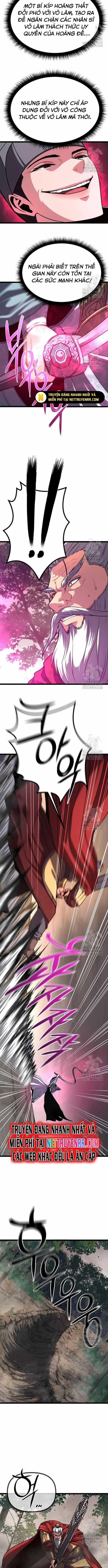 Tòng Bách Chương 38 trang 4