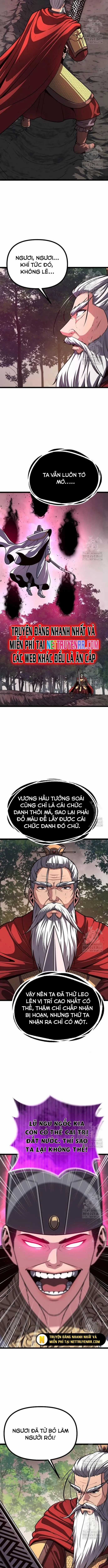 Tòng Bách Chương 38 trang 6