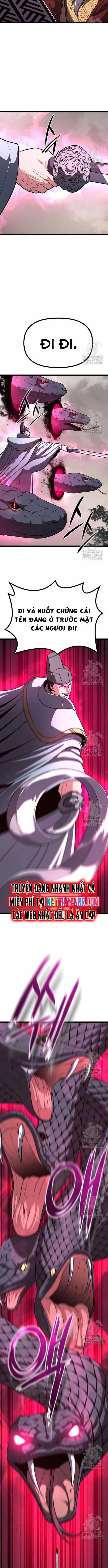 Tòng Bách Chương 38 trang 7