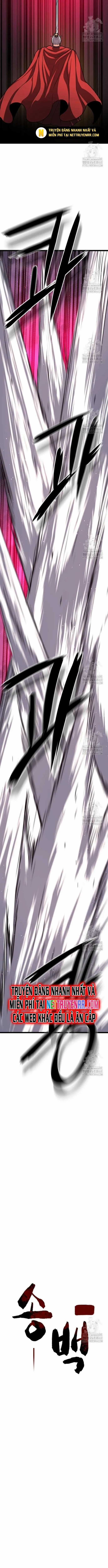 Tòng Bách Chương 38 trang 8