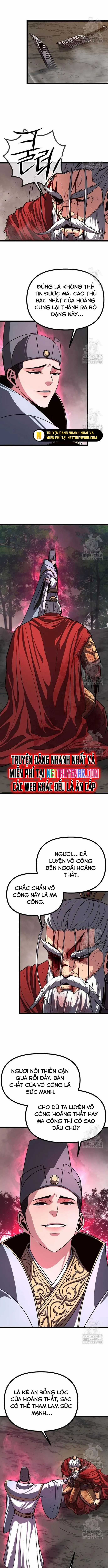 Tòng Bách Chương 38 trang 9