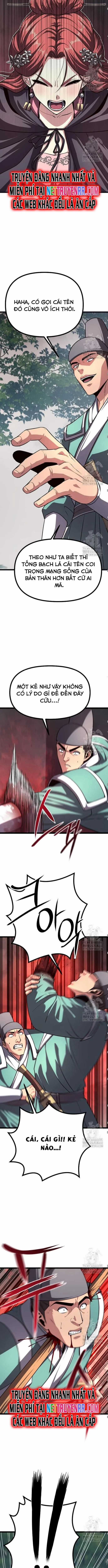 Tòng Bách Chương 39 trang 10