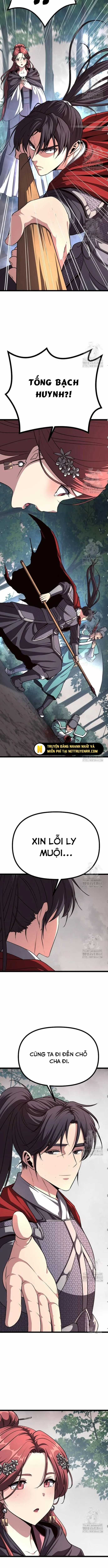 Tòng Bách Chương 39 trang 11