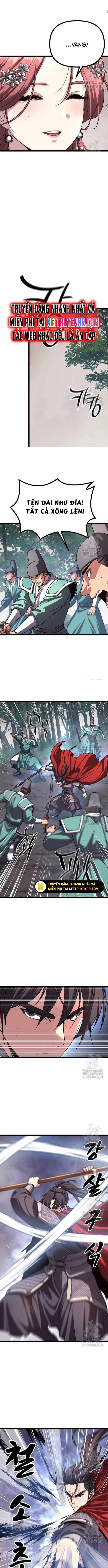 Tòng Bách Chương 39 trang 12