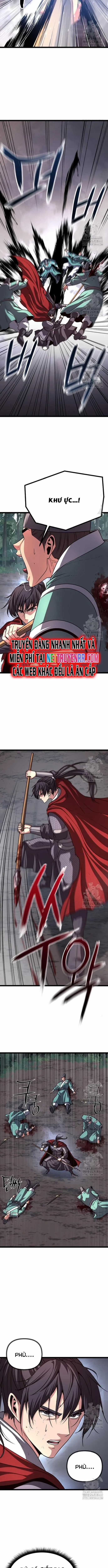 Tòng Bách Chương 39 trang 13