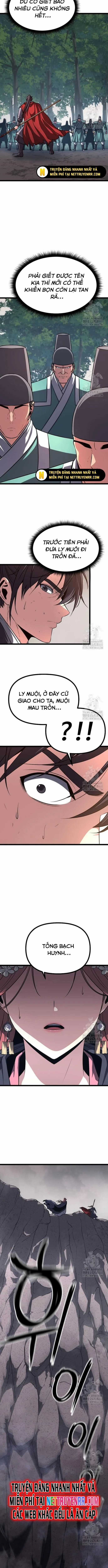 Tòng Bách Chương 39 trang 14