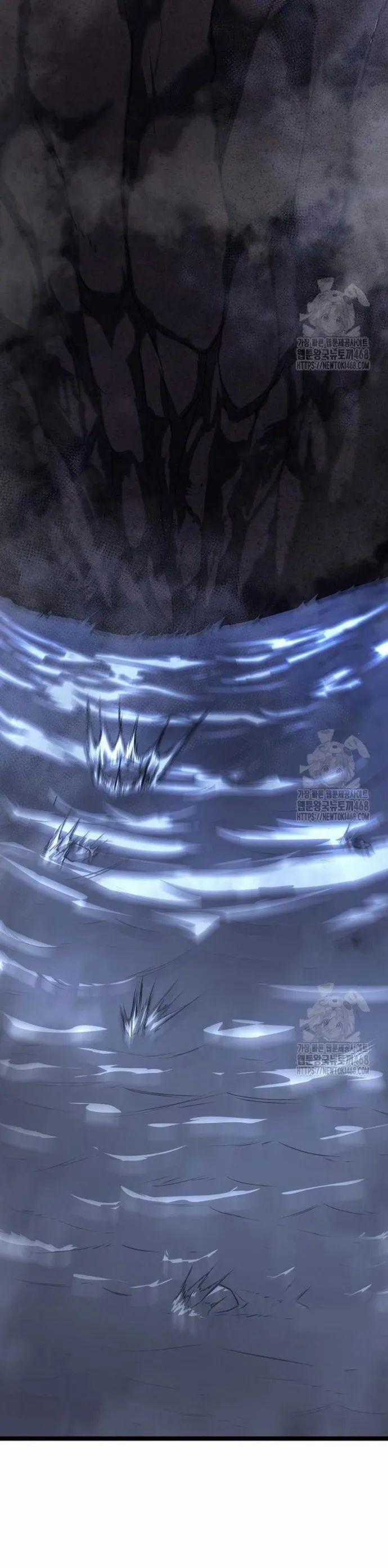 Tòng Bách Chương 39 trang 15