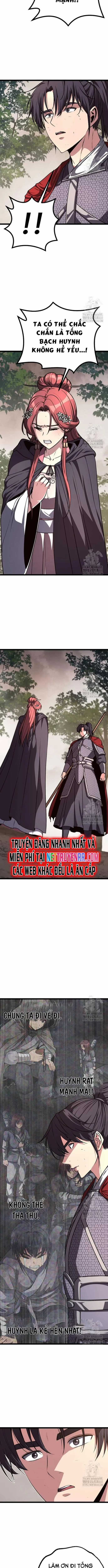 Tòng Bách Chương 39 trang 2