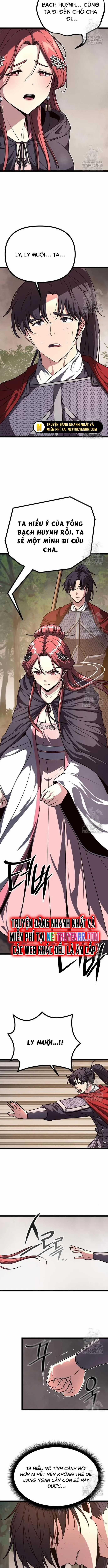 Tòng Bách Chương 39 trang 3