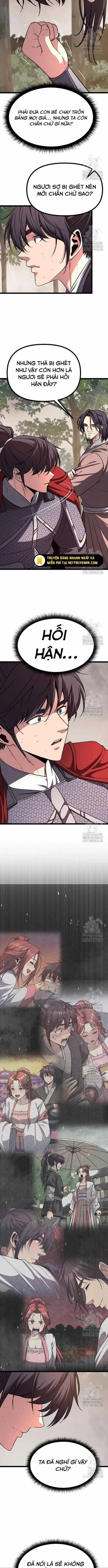 Tòng Bách Chương 39 trang 4