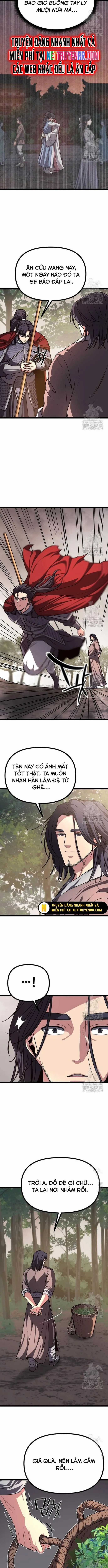 Tòng Bách Chương 39 trang 5