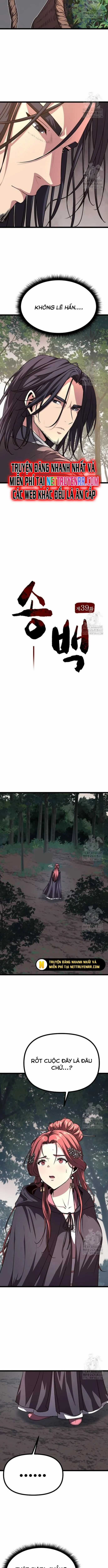 Tòng Bách Chương 39 trang 6