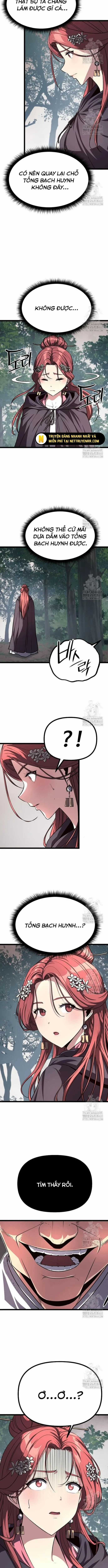 Tòng Bách Chương 39 trang 7