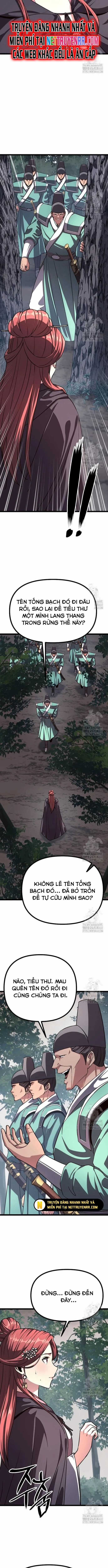 Tòng Bách Chương 39 trang 8