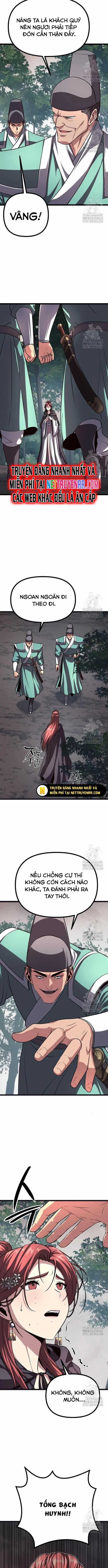 Tòng Bách Chương 39 trang 9