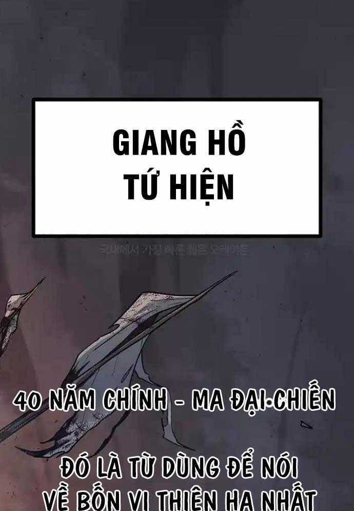Tòng Bách Chương 4 trang 1