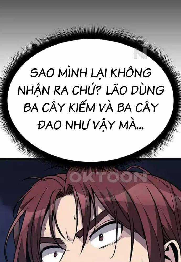 Tòng Bách Chương 4 trang 105