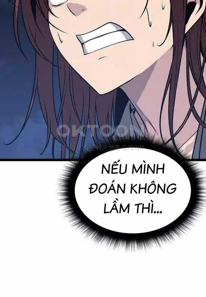 Tòng Bách Chương 4 trang 106