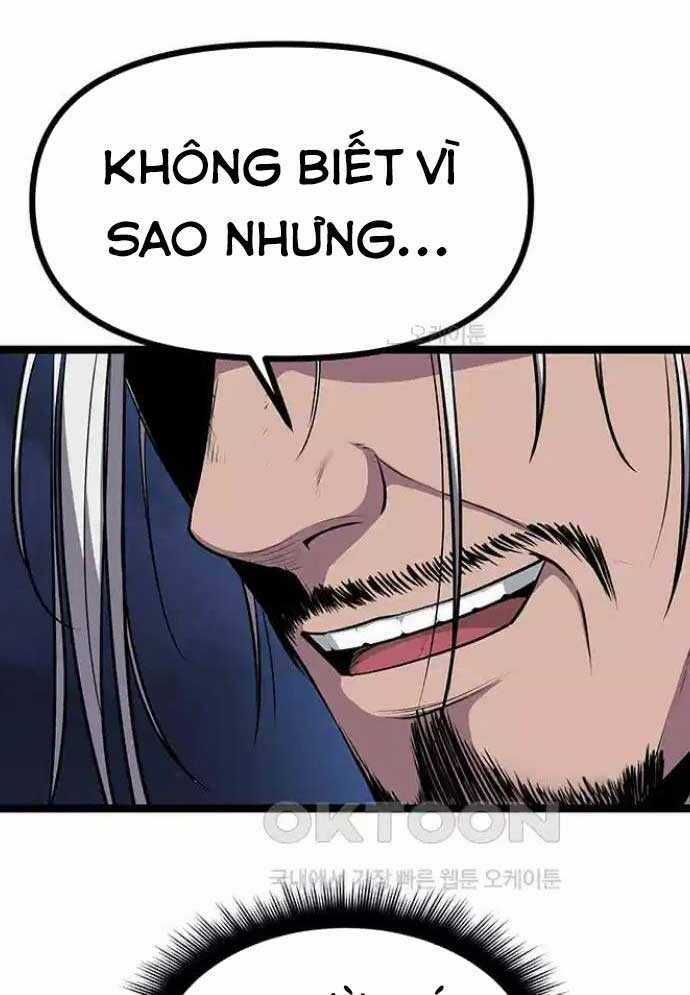 Tòng Bách Chương 4 trang 107