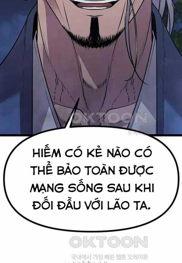 Tòng Bách Chương 4 trang 110