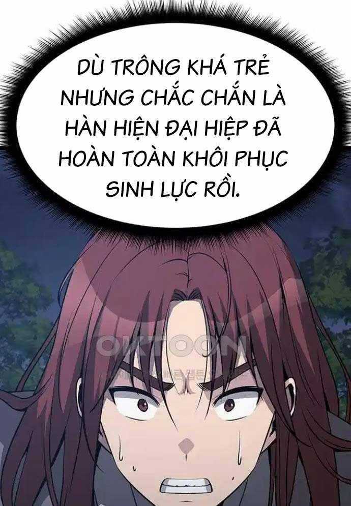 Tòng Bách Chương 4 trang 111