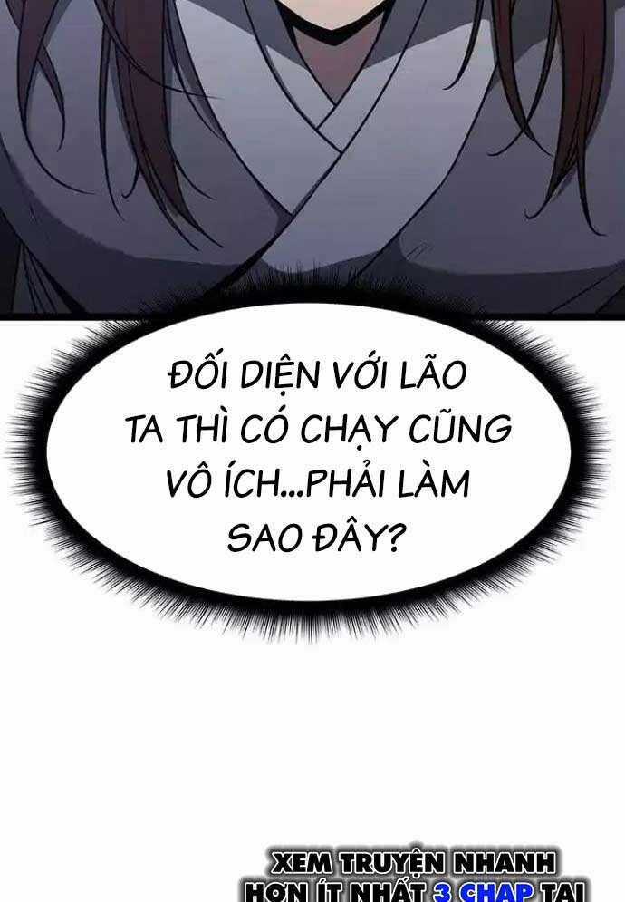 Tòng Bách Chương 4 trang 112