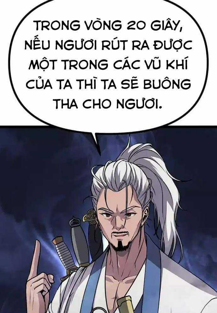 Tòng Bách Chương 4 trang 119