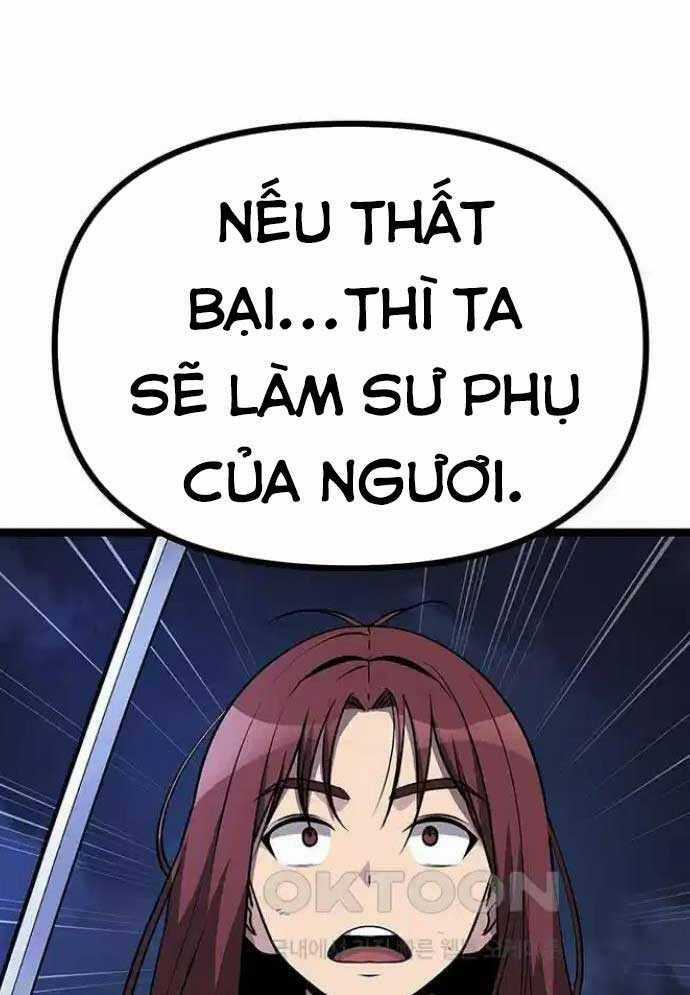 Tòng Bách Chương 4 trang 121