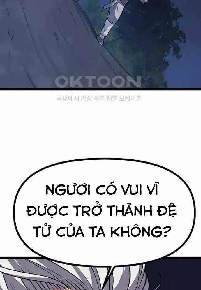 Tòng Bách Chương 4 trang 125