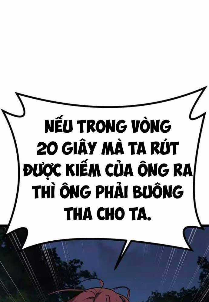Tòng Bách Chương 4 trang 130