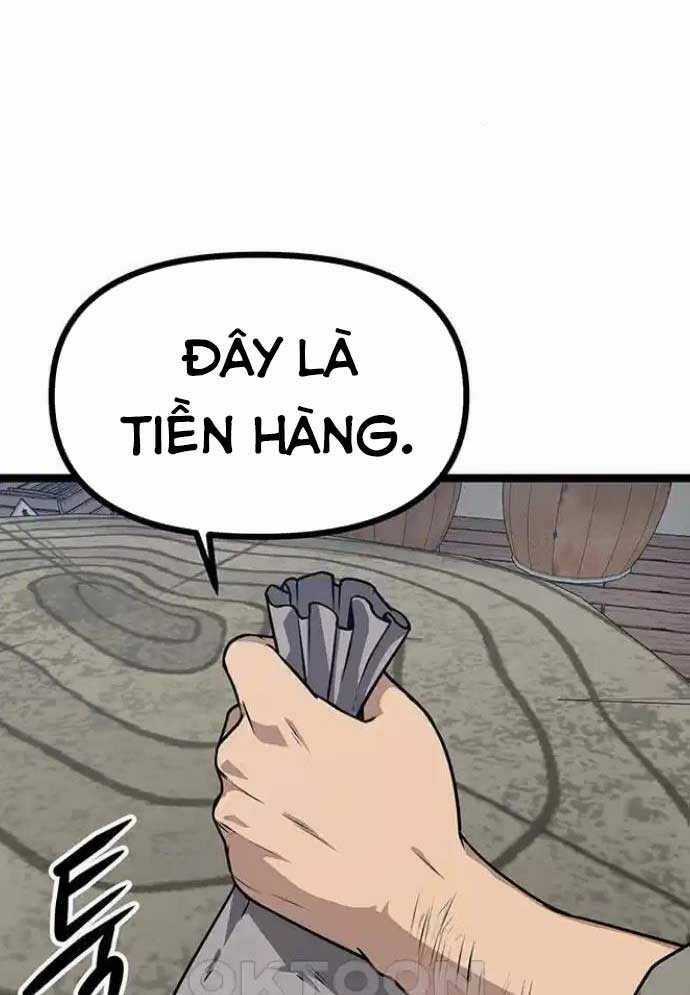 Tòng Bách Chương 4 trang 141